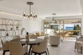 Apartment CANNES 4 rooms 2917250_3