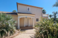 Maison ST-RAPHAEL 2917417_3