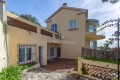 Apartment VILLEFRANCHE-SUR-MER 2917862_0