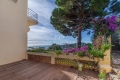 Apartment VILLEFRANCHE-SUR-MER 2917862_1