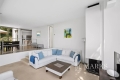 Maison ST-JEAN-CAP-FERRAT 2917920_3