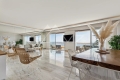 Apartment CANNES 6 rooms 2920019_3