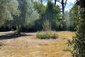 Building plot UZES 2921728_2