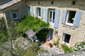 Maison UZES 2922487_1