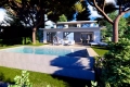 Maison ROQUEBRUNE-CAP-MARTIN 5 pi&egrave;ces 2923690_0