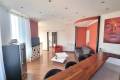 Appartement NICE 2922913_1