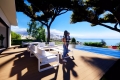 Maison ROQUEBRUNE-CAP-MARTIN 5 pi&egrave;ces 2923690_1