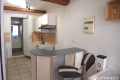 Appartement ROQUEBRUNE-SUR-ARGENS 2923348_2