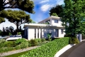 House ROQUEBRUNE-CAP-MARTIN 5 rooms 2923690_2