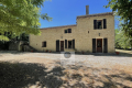 Maison CLIOUSCLAT 11 pi&egrave;ces 2923267_3