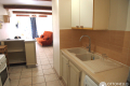 Appartement ROQUEBRUNE-SUR-ARGENS 2923348_3