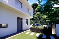 House ROQUEBRUNE-CAP-MARTIN 5 rooms 2923690_3