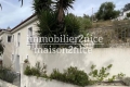 Maison NICE Bellevue 2923789_1