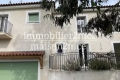 Maison NICE Bellevue 2923789_2