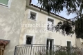 Maison NICE Bellevue 2923789_3