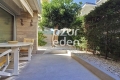 Apartment CANNES 2 rooms 2925100_0