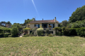 Maison ST-RAPHAEL 3 pi&egrave;ces 2925531_0