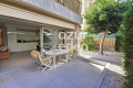 Apartment CANNES 2 rooms 2925100_1