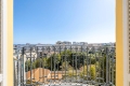 Appartement NICE 4 pi&egrave;ces 2925270_1
