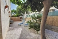Apartment CANNES 2 rooms 2925100_2