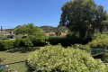 Maison ST-RAPHAEL 2925531_2