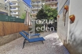 Appartement CANNES 2 pièces 2925100_3