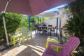 Maison ST-RAPHAEL 2925531_3