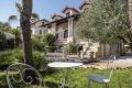 Maison CANNES 8 pi&egrave;ces 2926027_0