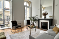 Appartement BORDEAUX 4 pièces 2926312_0