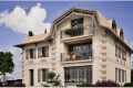 Appartement ARCACHON 4 pièces 2926388_0