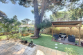 Maison FREJUS 4 pièces 2926683_0