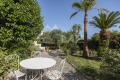 Maison CANNES 8 pi&egrave;ces 2926027_1