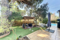 Maison FREJUS 4 pièces 2926683_1