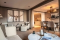 Apartment COURCHEVEL 3 rooms 2926195_2