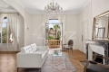 Maison CANNES 8 pi&egrave;ces 2926027_3