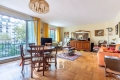 Appartement PARIS 16EME 3 pièces 2927096_1