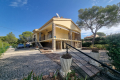 Maison ST-RAPHAEL 2927187_1