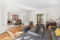 Apartment PARIS 16EME Porte Dauphine 2927356_0