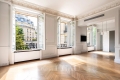 Appartement PARIS 8EME Charonne 2927083_2