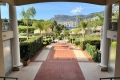 Apartment ROQUEBRUNE-CAP-MARTIN 3 rooms 2927758_1