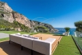 House EZE 5 rooms 2927789_1