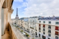 Appartement PARIS 7EME 2927866_1