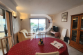 Appartement FREJUS 2 pièces 2928584_3