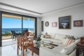 Appartement CANNES 3 pièces 2928787_1