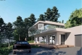 Building plot ST-PAUL-DE-VENCE Carabacel 2928823_1