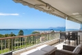 Appartement CANNES 3 pièces 2928787_2