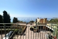 Apartment ROQUEBRUNE-CAP-MARTIN 2 rooms 2930562_0