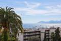 Appartement CANNES 2930468_1