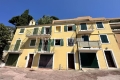 Apartment ROQUEBRUNE-CAP-MARTIN 2 rooms 2930562_1