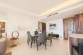 Appartement CANNES 2930468_2